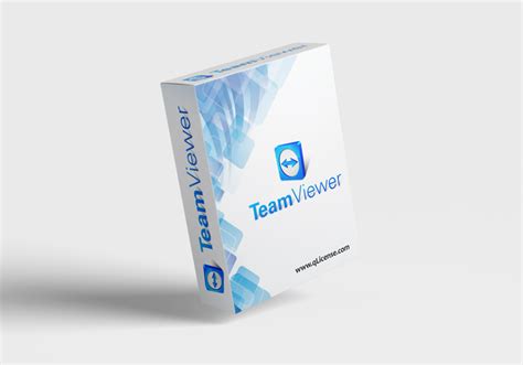 jual teamviewer business license|Software TeamViewer Premium License .